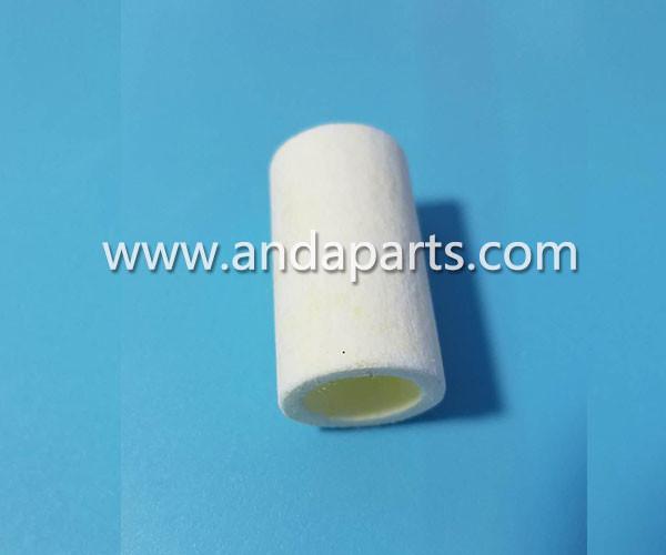 Good Quality High Pressure CNG Natural Gas Regulator Reducer Filter J5700