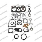 Full Gasket Kit 3TN75 3D75-2 119865-01331 YM119865-01331