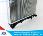 Japanese Auto Replacement Radiators For Suzuki Vitara 88 - 97 TD01 Oem 17700