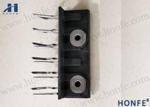 Quality Top-Quality Sulzer Loom Spare Parts Suitable for Projectile Loom wholesale