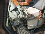 used hitachi zx450h excavator for sale/zx60 zx70 zx90 excavator