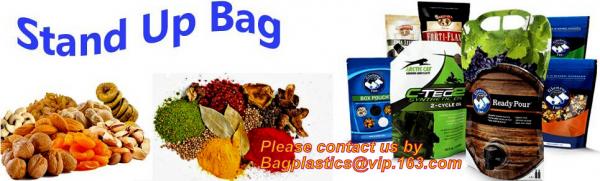 COFFEE BAGS, CANDY BAGS, CHOCOLATE BAGS,SUCTION NOZZLE BAG,PACKING ROLL FILM,POUCHES, NESPRESSO COCA COLA,FOOD PACK, BAG