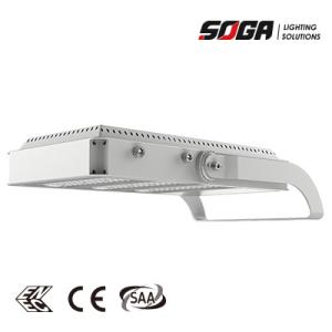 Quality Glare Free LED Flood Light - Enhanced Visibility with Reliable Illumination wholesale