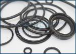 20S-60-72110 20S6072110 Main Pump Seal Kit For Excavator KOMATSU PC30 PC30R