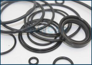 Quality 20S-60-72110 20S6072110 Main Pump Seal Kit For Excavator KOMATSU PC30 PC30R wholesale