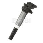 X5 X6 BMW Ignition Coil OEM GN1057112B1 12138616153 12137562744