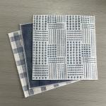 kitchen cloth kitchen wash cleaner kitchen cloth washing cloth