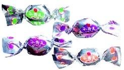 Quality Factory Price Elf Fruit Candy With Private Label wholesale