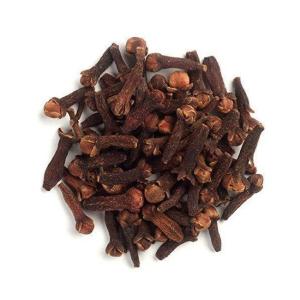 Quality New Crop Spices Dried Cloves For Foods Seasoning wholesale
