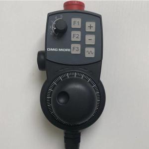 Quality DMG HBG MORI VMC CNC Hand Wheel wholesale