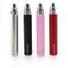 Buy cheap 2015 new product variable voltage battery ego c twist 650mah electronic from wholesalers