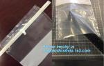 STETILE SAMPLING TWIRLEM BAG, STERILE BAG, ALLA FRANCE OMEGA Cole-Parmer SAINT