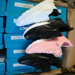 Girl'S Sport Shoes