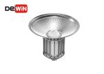 OEM Hanging Aluminium Die Casting LED Housing
