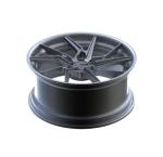 HUB 64.1mm Two Piece Forged Wheels ET 30 10.5J 5x120 22 Inch