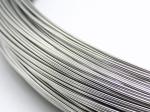 Heat Treated Metal Steel Wire Cold Drawn 0.8mm - 1.2mm Diameters