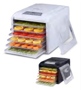 Quality Food Dehydrator wholesale