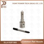 DLLA152P1563 Bosch Injector Nozzle For Common Rail Injectors 0445120062