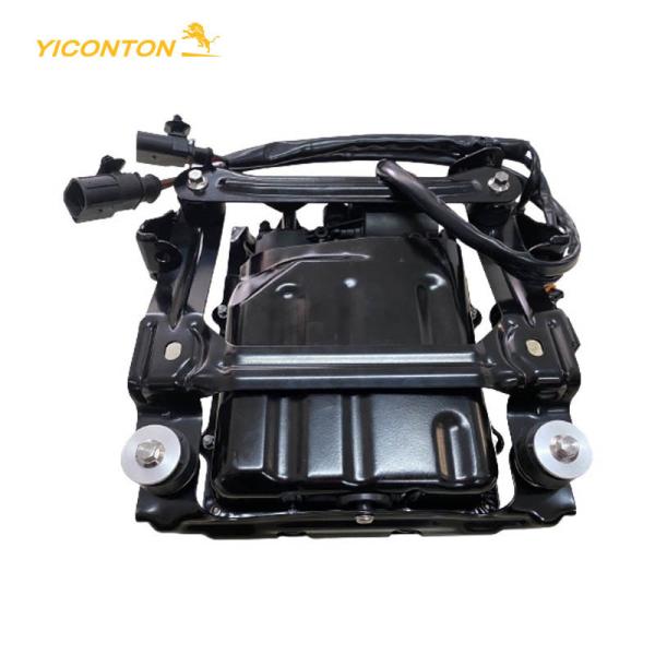 NEW Air Suspension Compressor for PANAMER 970 OE 35815107/97035815108/9703581510