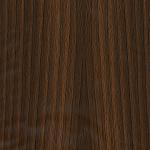 Other Wood Heat Transfer Film Cassia Siamea Merbau Platanus Whitewood Zebrawood