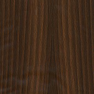 Quality Other Wood Heat Transfer Film Cassia Siamea Merbau Platanus Whitewood Zebrawood wholesale
