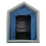 Mobile Emergency Waterproof Medical Isolation Tent