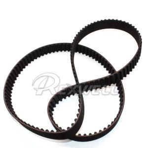 Quality MoneyGram Payment Term Enhanced Timing Belt for Mitsubishi Delica L300 4D56 MD300470 wholesale