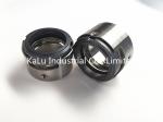 Mechanical Seal Replacement Of Burgmann M7N