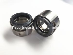 Quality Mechanical Seal Replacement Of Burgmann M7N wholesale
