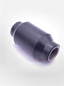 Quality Mazda Ranger B2500 Car Suspension Bushing UH74-34-450 wholesale