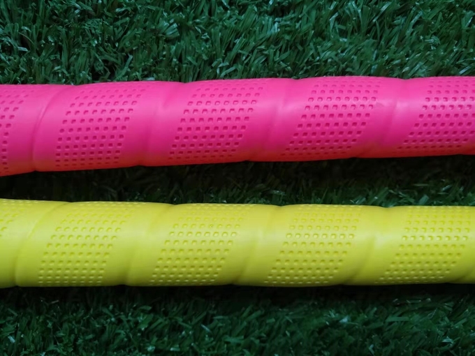 golf grip , tpe golf grip , tpo golf grip , golf grips , club iron grip , iron grip