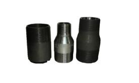 Quality Manufactured by ISO 9001 Certified Factory API 5CT Crossover wholesale