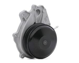 Quality Mercedes Benz 6512005101 Engine Parts Water Pump wholesale