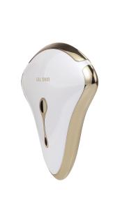 China Face Tightening EMS Face Massagers Ultrasonic Facial Cleaners Skin Tightening on sale