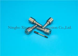 Quality Peugeot F00VC01003 Common Rail Valve Smallest Tolerance High Precision wholesale