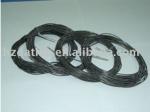 PIR CNC Foam Cutter ±0.5mm Precision 0~6m/min