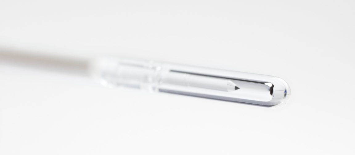 Hemorrhoids Laser Surgery Equipment 810nm 980nm Double Wavelength
