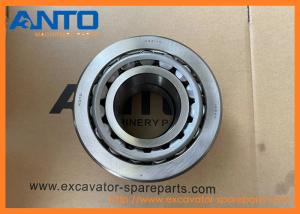 Quality 425-22-11811 4252211811 Bearing Excavator Bearing Fitting For KOMATSU 558 WA500 wholesale