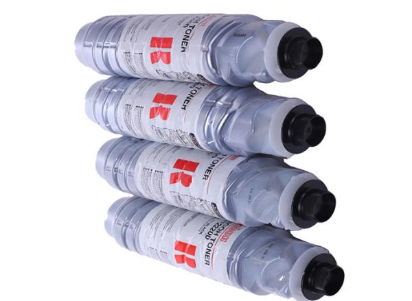 Ricoh Aficio 1022 Ricoh Toner Cartridge 1027 / AF 1032 / AF 2022 / AF2027 /
