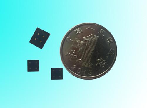 Miniature expory tag / Miniature molding tag / instrument,equipment management