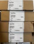 CP-7841-K9 Enterprise Office Conference Phone GSM Voice Over The Internet Phone