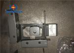 V Rod Sino Truck Spare Parts