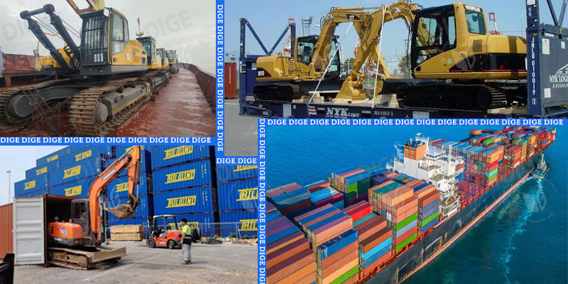 Shantui SD16 bulldozer with excellent power durability and high efficiency Chinese ShantuiSD16 earth equipment