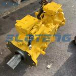 708-2K-00330 Hydraulic Pump Main Pump 7082K00330 for PC3000-6 Excavator
