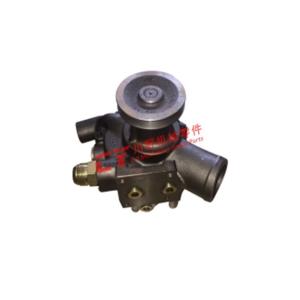 Quality 4W7589 7C4508 E325B 3116 Water Pump wholesale