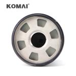 23S-49-13122 23S-49-13120 SH60212 SPH94047 For Komatsu Grader Hydraulic Oil