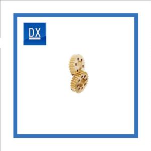 Quality Steel Powder Coated Small Planetary Gear wholesale