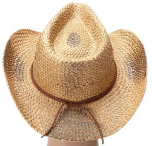 Quality Cool Cowboy Hat wholesale