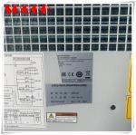 Original HUAWEI MTS9514A-GX1401Outdoor Power Supply Cabinet