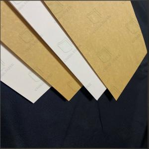 Quality Wholesale Liquid Packaging Board LPB 190-340g Beverage Packaging Board wholesale